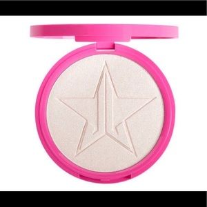 💯Jeffree Star Cosmetics Skin Frost Ice Cold💯